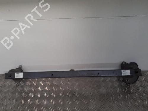 Used Front bumper reinforcement NISSAN MICRA III (K12) 1.5 dCi (86 hp) 24751007
