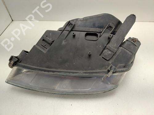 Used Right headlight Right headlight 36641239 36641239