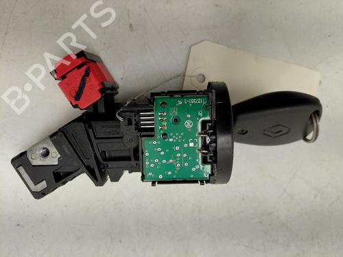 Used Ignition barrel Ignition barrel 37501587 37501587