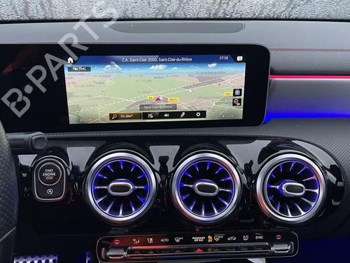 Rear mirror MERCEDES-BENZ CLA (C118) CLA 200 d (118.312) | BP24744954I6 - Image 11