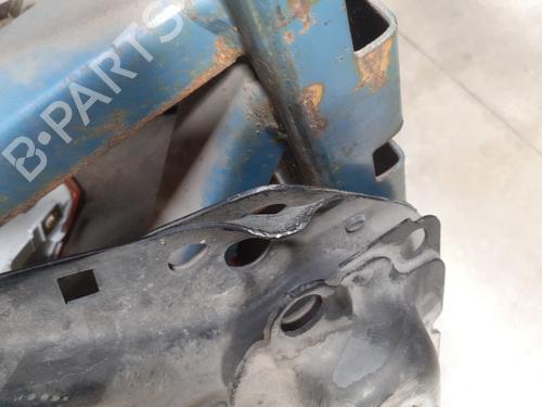 Subframe PEUGEOT EXPERT Van (VF3A_, VF3U_, VF3X_) 2.0 HDi 130 | BP28044713M9 