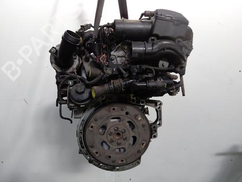 Engine CITROËN BERLINGO Box Body/MPV (K9) 1.5 BlueHDi 130 | BP33305315M1  - Image 7