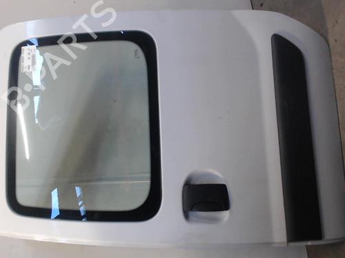 Used Left slide door RENAULT KANGOO Express (FC0/1_) 1.5 dCi (FC1G) (84 hp) 24750128