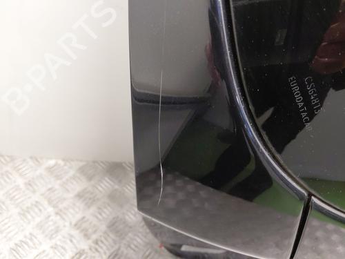 tailgate-ford-fiesta-vi-cb1-ccn-2008-24744671 main image