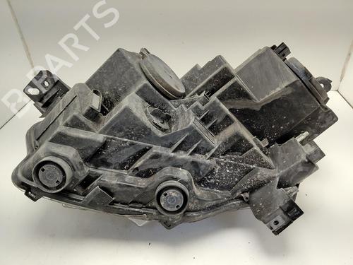 Right headlight CITROËN BERLINGO Box Body/MPV (K9) | BP36096485C29 - Image 2