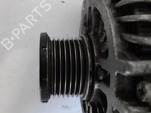 Alternator RENAULT MASTER III Van (FV) 2.3 dCi 130 RWD (FV01, FV10, FV11, FV12) | BP25860883M7  - Image 5