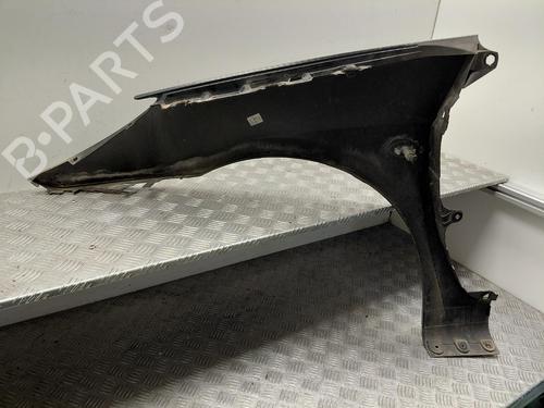right-front-fenders-peugeot-307-cc-3b-2003-2004-2005-2006-2007-2008-2009-39044278 main image