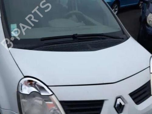 Starter RENAULT MODUS / GRAND MODUS (F/JP0_) 1.6 (JP03, JP0B, JP0U, JP0Y, JP1G) | BP24746022M8 - Image 4