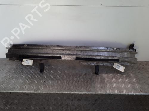 Used Rear bumper reinforcement AUDI A4 B7 Avant (8ED) 2.0 TDI (170 hp) 26707842