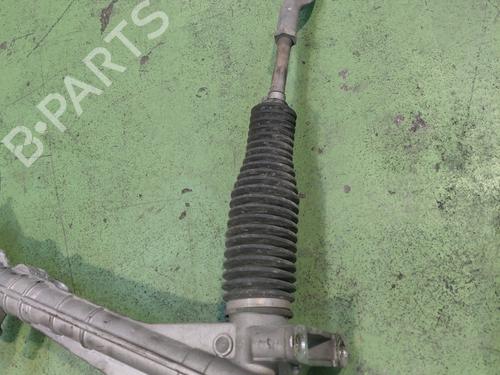 Used Steering rack Steering rack PEUGEOT BOXER Van 2.0 BlueHDi 130 (130 hp) 32516591 32516591