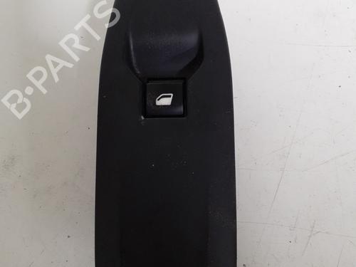 Used Right front window switch Right front window switch PEUGEOT 208 I (CA_, CC_) 1.6 HDi (92 hp) 26294944 26294944
