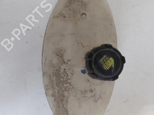 Used Expansion tank RENAULT TRAFIC II Bus (JL) 2.0 dCi 90 (JL00, JL01, JL0H, JL0M, JL0P, JL0S) (90 hp) 28307991