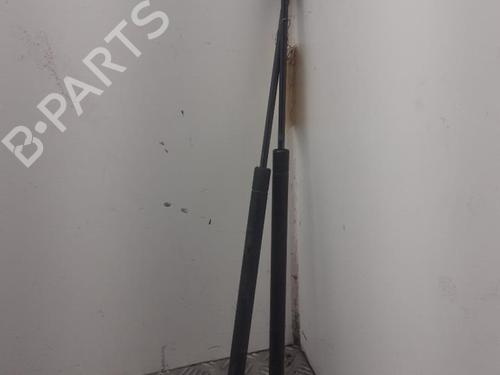 Gassdemper Bakluke RENAULT SCÉNIC II (JM0/1_) 1.5 dCi (JM1E, JM16) | BP24759489C138 