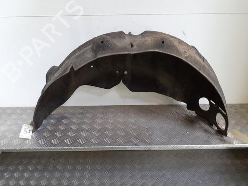 Used Wheel arch RENAULT MEGANE IV Hatchback (B9A/M/N_) 1.6 TCe 205 (B9MV) (205 hp) 26509519