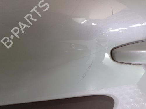 Left rear door CITROËN C4 CACTUS 1.6 HDi 90 | BP24753511C4 