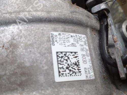 ac-compressor-vw-t-roc-a11-d11-2017-24760864 main image