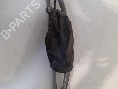 Front wiper motor PEUGEOT 106 II (1A_, 1C_) 1.4 i | BP24847115M29 
