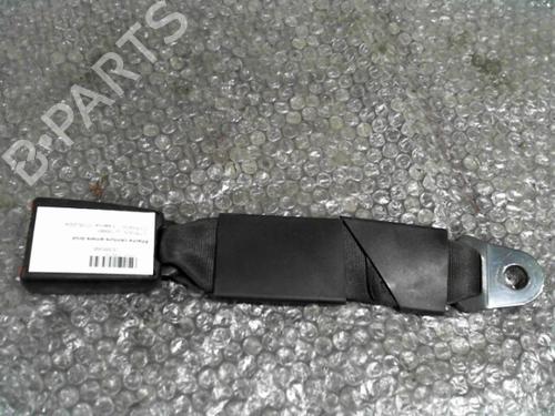 Seat buckle CITROËN C3 I (FC_, FN_) 1.4 i | BP24743891I32 