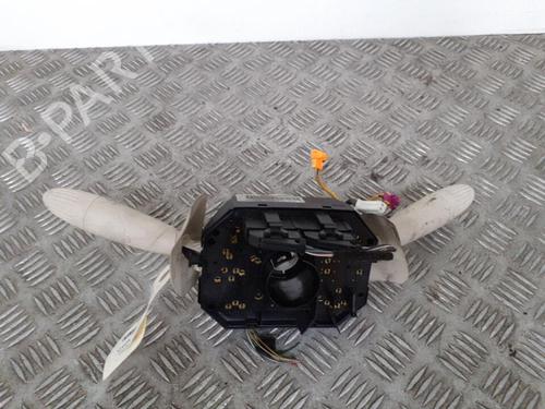 Steering column stalk FIAT 500 (312_) 1.2 (312AXA1A) | BP24757075I23 - Image 3