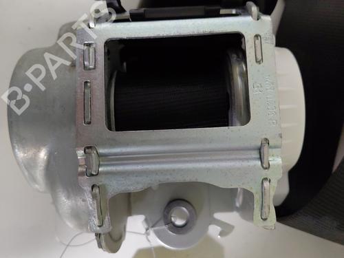Front right seatbelt CITROËN BERLINGO Box Body/MPV (K9) 1.5 BlueHDi 130 | BP32510185I25