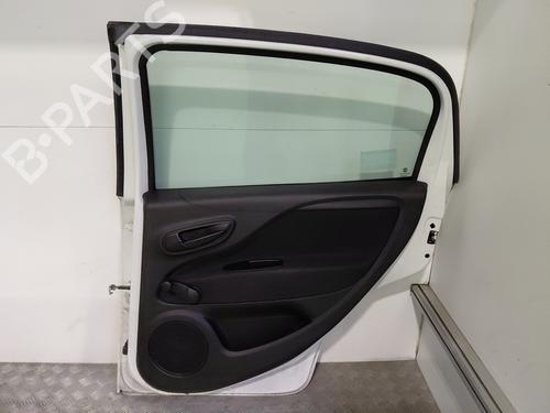 BP31819099C5 main image