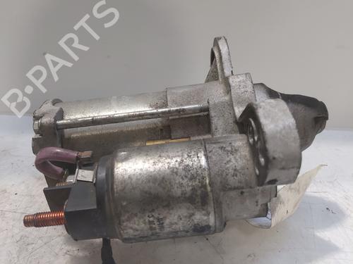 Starter RENAULT CLIO V (B7_) 1.0 TCe 90 (B7MT) | BP32423611M8
