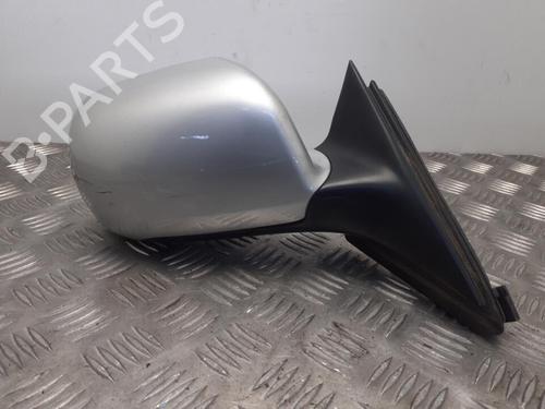 Right mirror AUDI A3 (8L1) 1.6 | BP24749868C27 