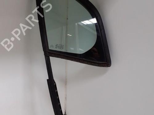 Used Front right quarter glass Front right quarter glass CITROËN C3 II (SC_) 1.4 (73 hp) 24741738 24741738