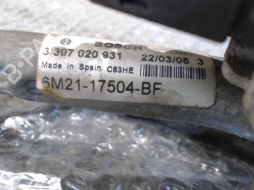 front-wiper-motor-ford-s-max-wa6-2006-2007-2008-2009-2010-2011-2012-2013-2014-24745254 main image