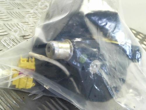 Used Front right seatbelt Front right seatbelt VW TOURAN (1T1, 1T2) 1.9 TDI (100 hp) 24759540 24759540