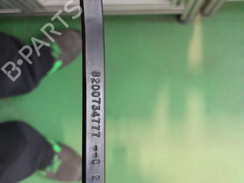 front-windshield-wiper-arm-renault-master-iii-van-fv-2010-24763994 main image