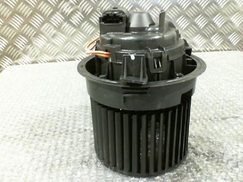 heater-blower-motor-renault-clio-iv-bh_-2012-2013-2014-2015-2016-2017-2018-2019-2020-2021-24762701 main image