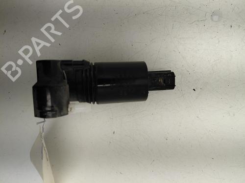 washer-pump-ford-fiesta-vi-cb1-ccn-2008-40123389 main image