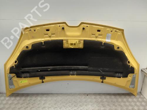 hood-renault-kangoo-express-fw01_-2008-35918552 main image