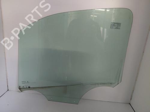 Front right door window CITROËN BERLINGO Box Body/MPV (K9) 1.5 BlueHDi 130 | BP29981846C19