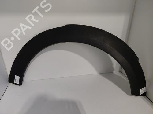 front-right-wheel-arch-trim-mini-mini-countryman-r60-2010-2011-2012-2013-2014-2015-2016-31590703 main image