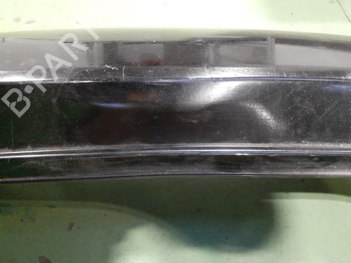 Paragolpes trasero KIA CEE'D Hatchback (ED) 1.6 CRDi 115 | BP24754188C8 - Image 4