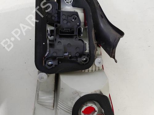 left-taillight-bmw-1-convertible-e88-2007-2008-2009-2010-2011-2012-2013-27676216 main image