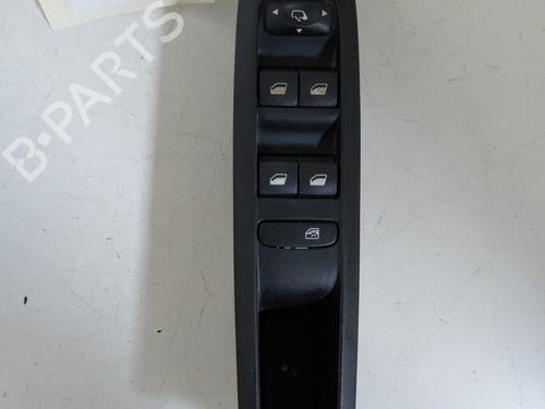 Used Switch CITROËN C4 II (NC_) 1.6 HDi 115 (114 hp) 29319996