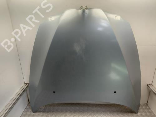 Used Hood Hood ALFA ROMEO 147 (937_) [2000-2010] 36249633 36249633