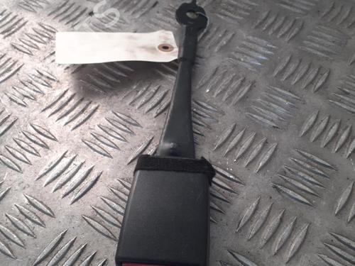 Seat buckle FORD FIESTA VI (CB1, CCN) 1.6 TDCi | BP24759214I32 