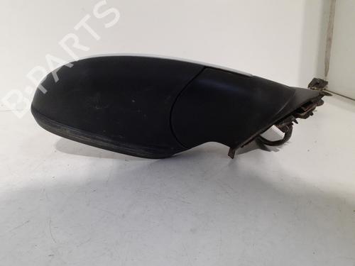 Right mirror OPEL ASTRA J (P10) 1.3 CDTI (68) | BP24744906C27 