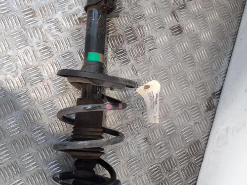 Used Right front shock absorber DACIA SANDERO II 1.0 SCe 75 (B8JC, B8JD) (73 hp) 24747586