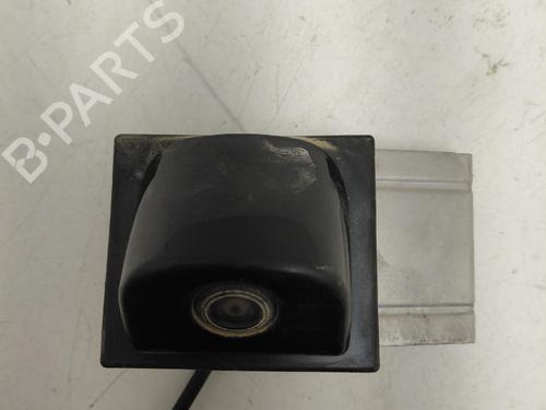 Kamera Kamera RENAULT KANGOO Express (FW0/1_) [2008-2026] 36818777 36818777