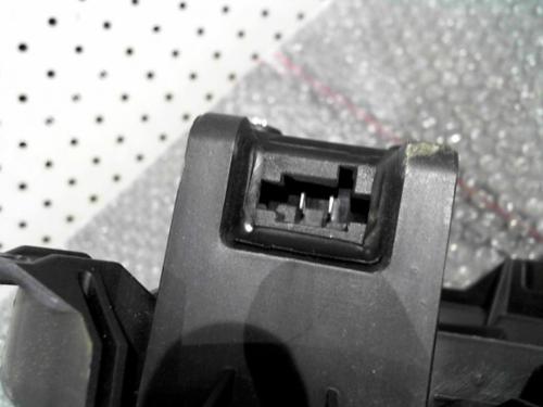 heater-blower-motor-citroen-nemo-box-bodympv-aa_-2008-24763685 main image