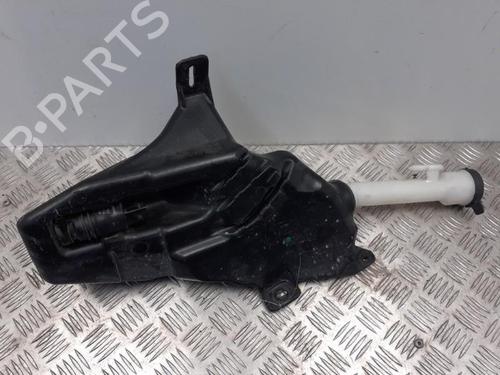 Used Windscreen washer tank CHEVROLET CRUZE (J300) 1.7 D (131 hp) 24751703