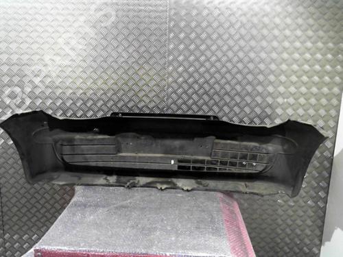 Used Front bumper FIAT SEICENTO / 600 (187_) 0.9 (187AXA, 187AXA1A) (39 hp) 24743668