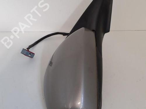 Used Right mirror ALFA ROMEO 159 (939_) 1.9 JTDM 16V (939AXC1B, 939AXC12) (150 hp) 24741275