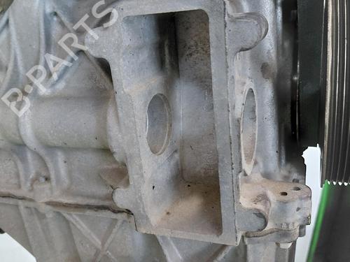Engine CITROËN C3 III (SX) 1.2 VTi 82 | BP36818766M1 - Image 5