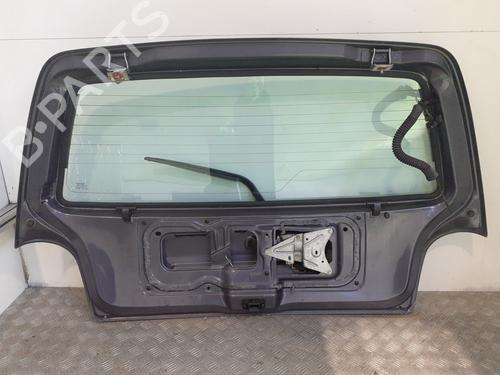 Tailgate RENAULT TWINGO I (C06_) 1.2 (C063, C064) | BP24764058C6 